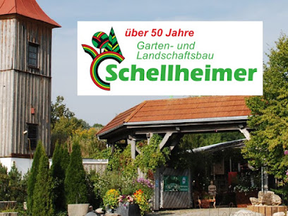 Gartenbauer