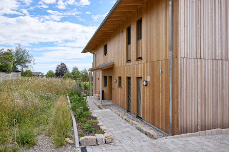 Schellheimer Garten- und Landschaftsbau GmbH