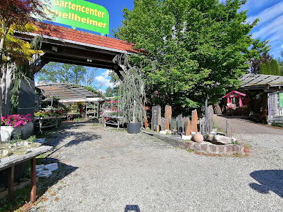 Gartencenter Schellheimer
