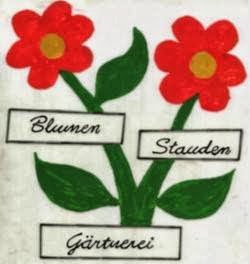 Gärtnerei Rothermel