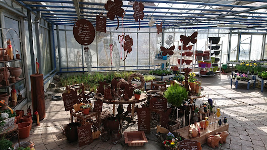 Gartenbau Neumair