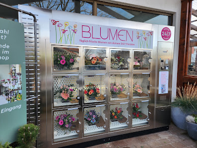 Blumen Elsperger-Weiss GbR