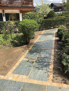 Gökmen GmbH - Garten- und Landschaftsbau