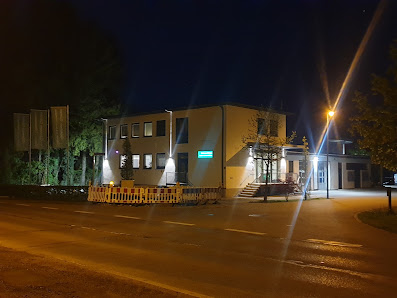 Gökmen Gärten GmbH Garten und Landschaftsbau