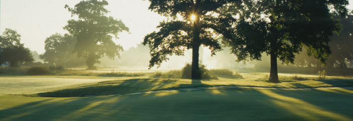 Gartenbauer in Rosenheim