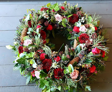 Blumen Ollesch